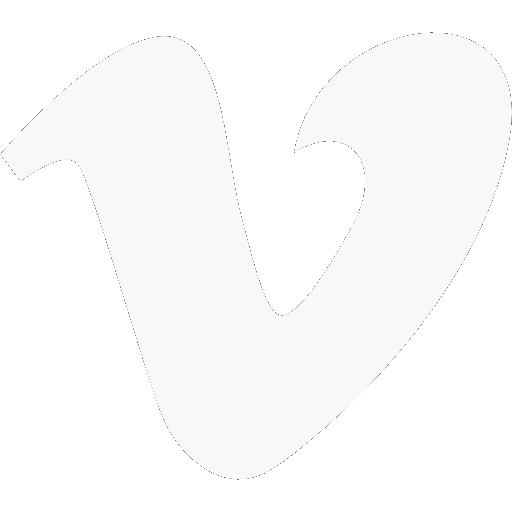 vimeo logo