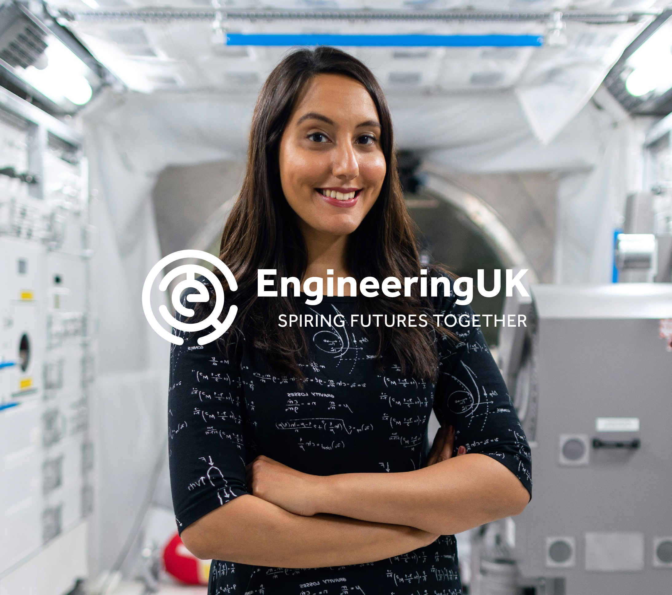 EngineeringUK