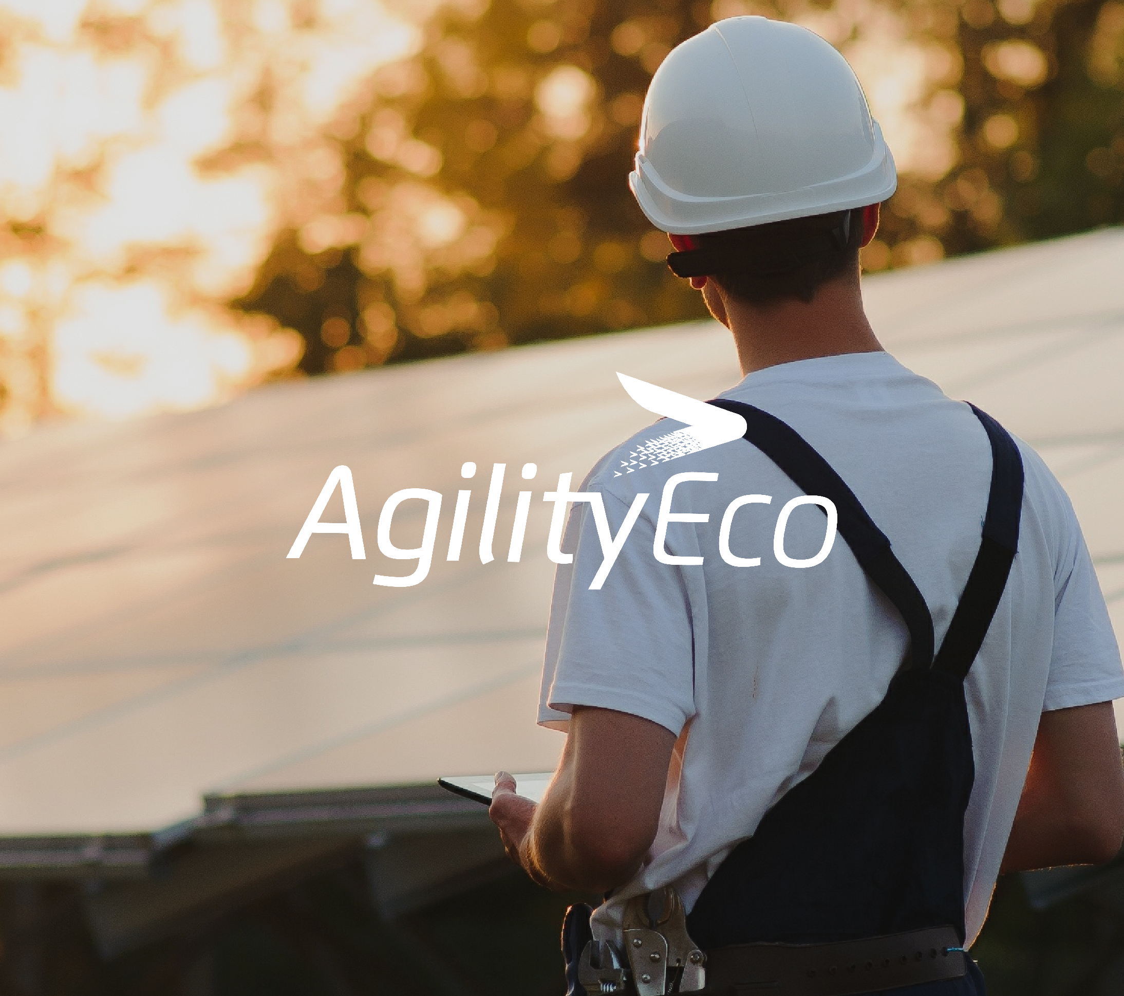 AgilityEco