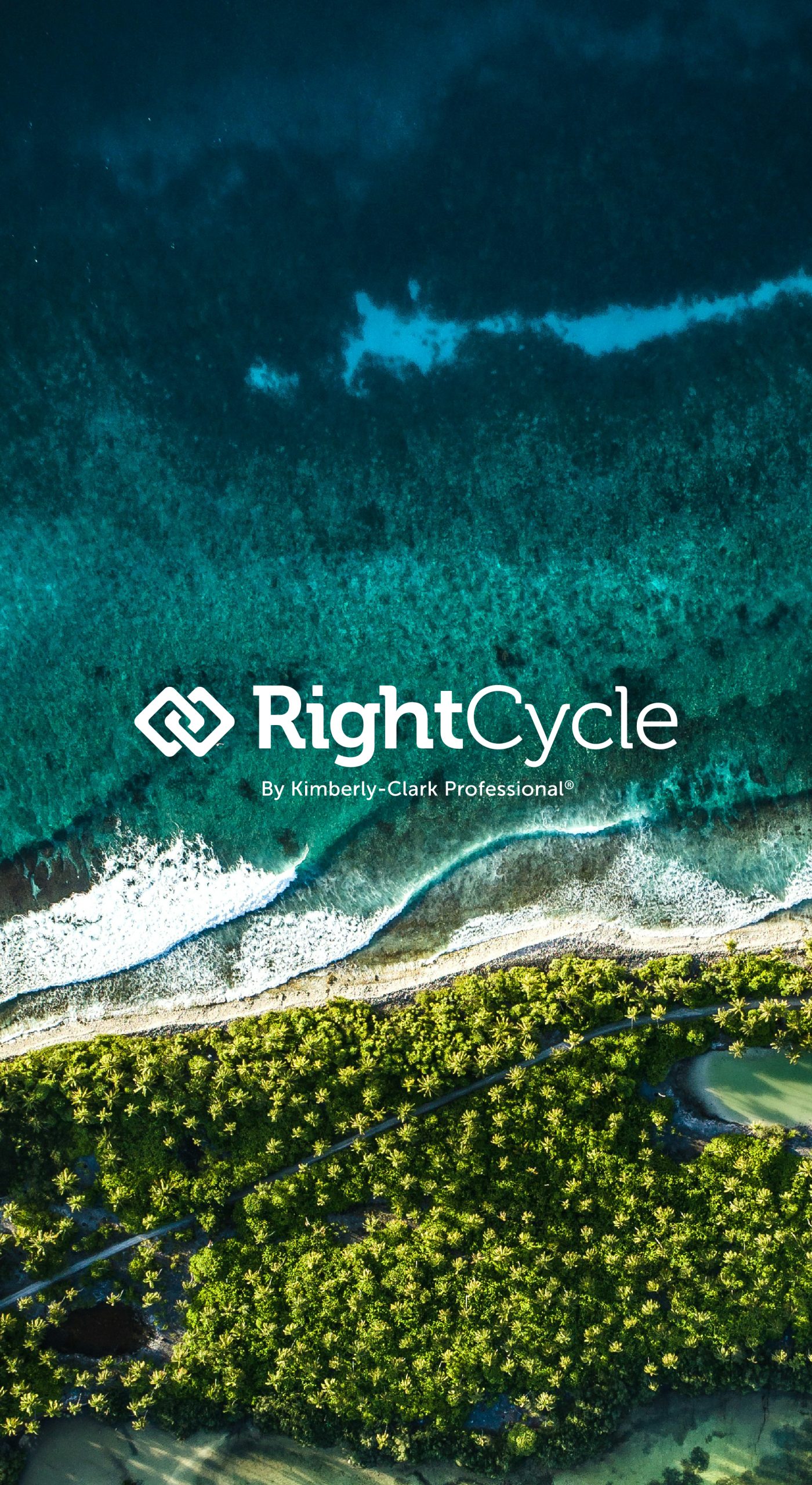 RightCycle