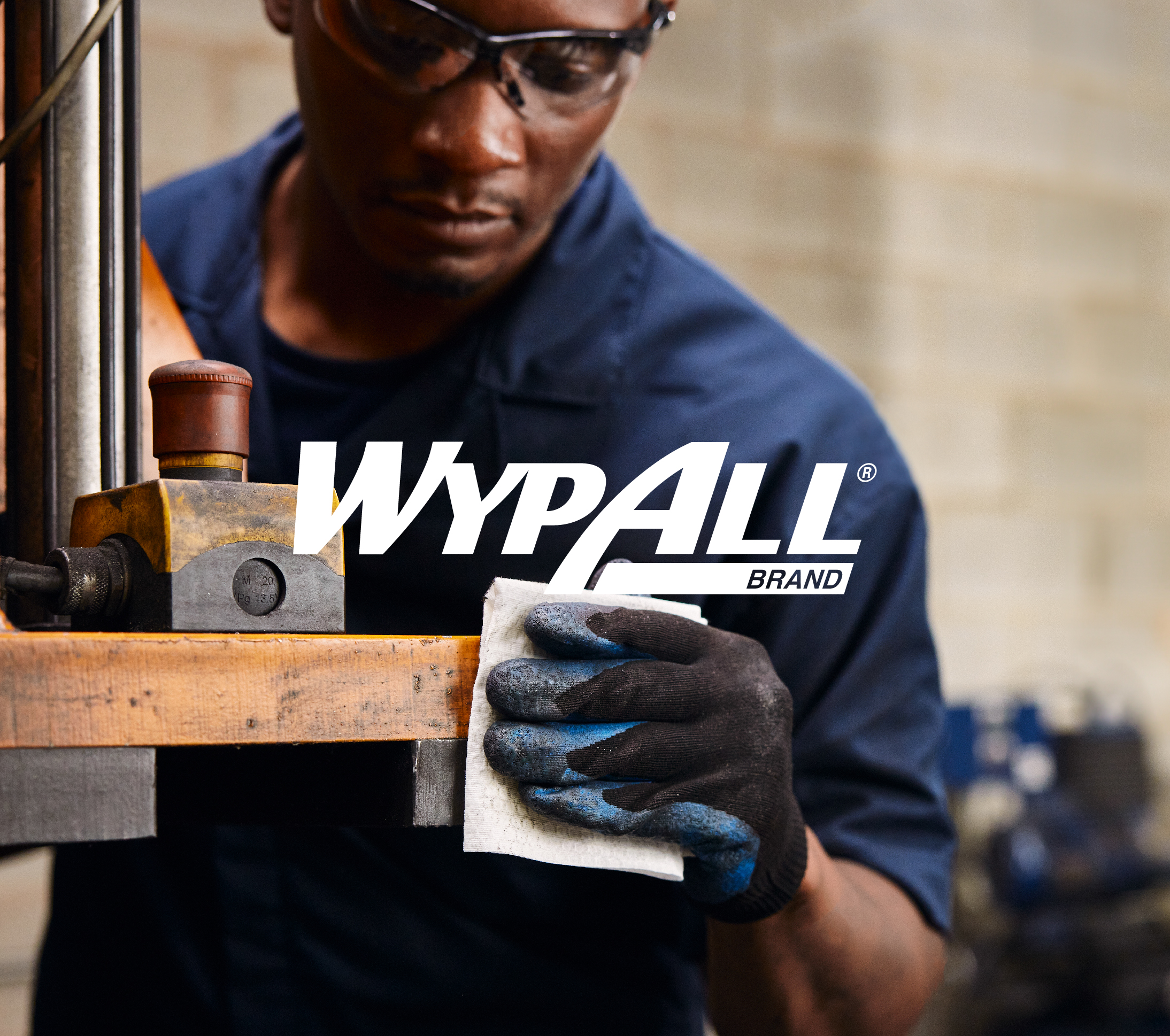 Wypall