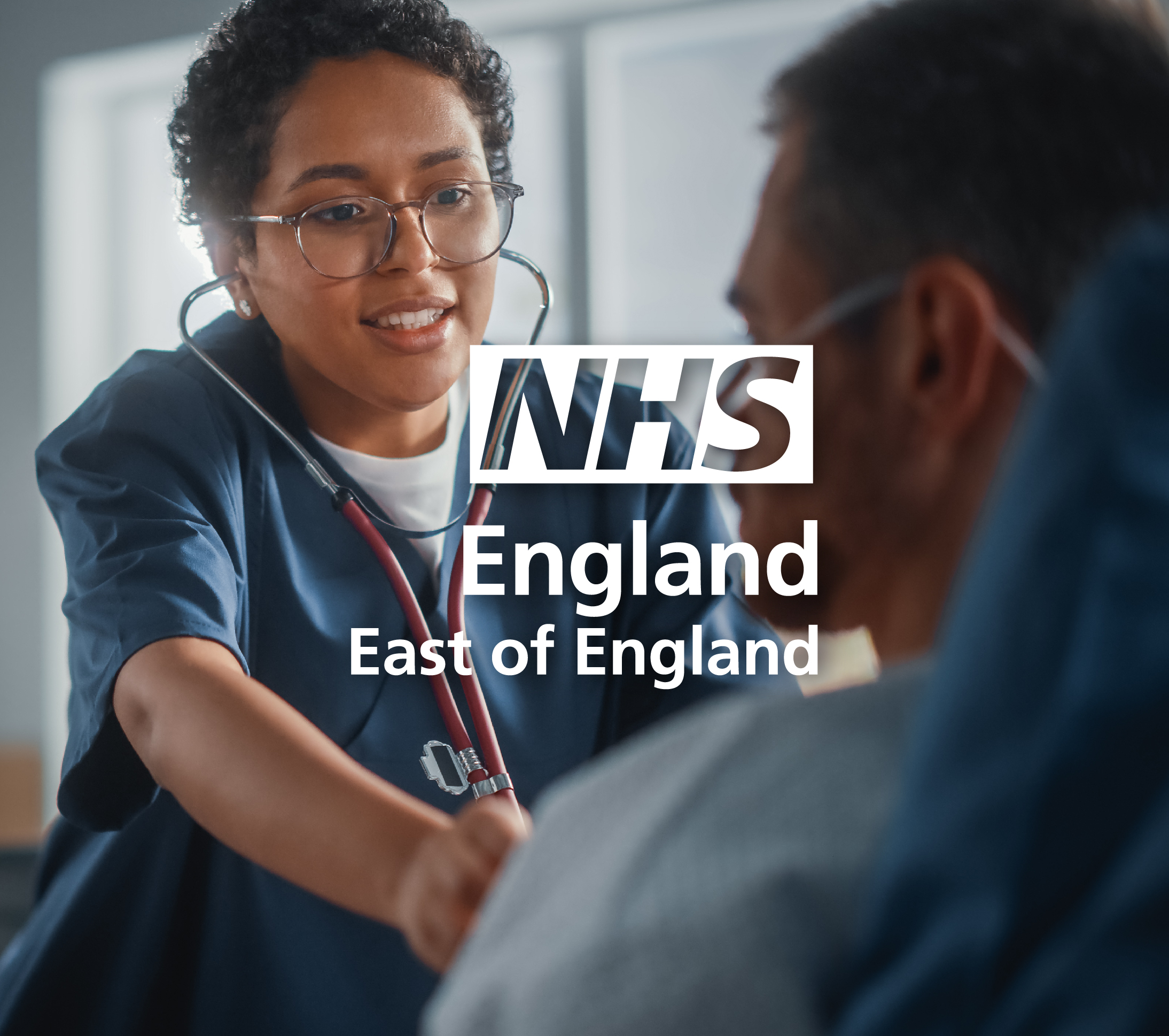 NHS England